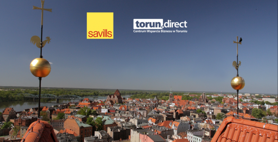 savills
