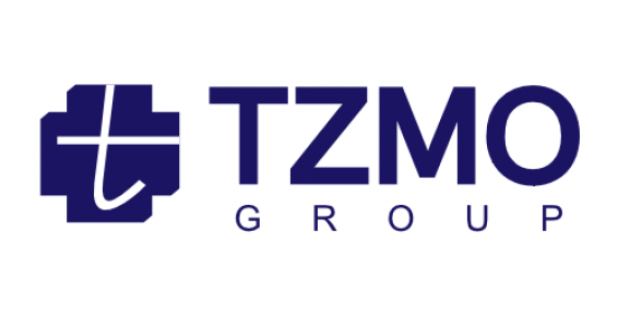TZMO