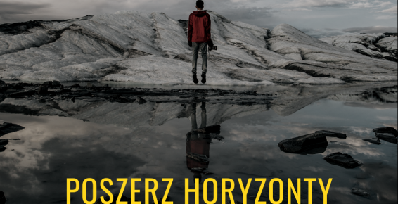 Horyzonty