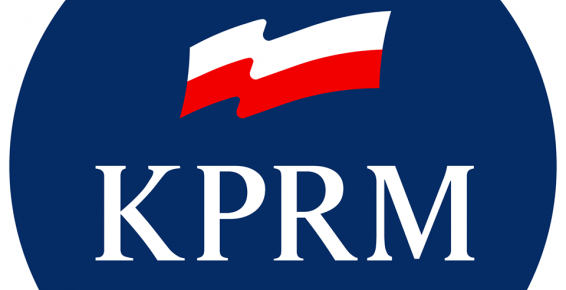 kprm
