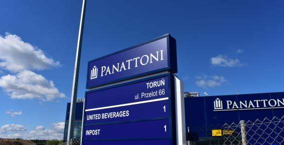Pannatoni