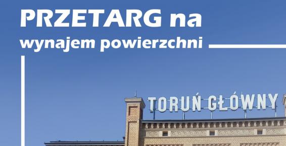 torun.direct