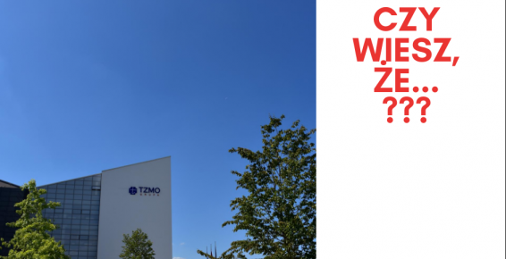 TZMO