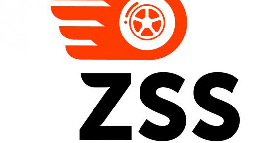 zss