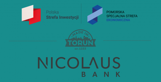 Grafika: PSSE + Nicolaus