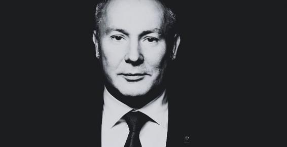 Piotr Leśniewski, fot. Boryszew