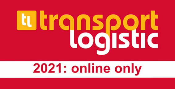 logotyp TL 2021