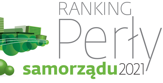 Grafika Ranking DGP