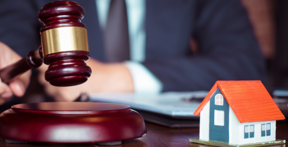 Zdjęcie stockowe - przetarg