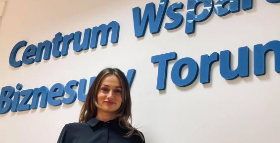 Fotografia - p. Popielarczyk