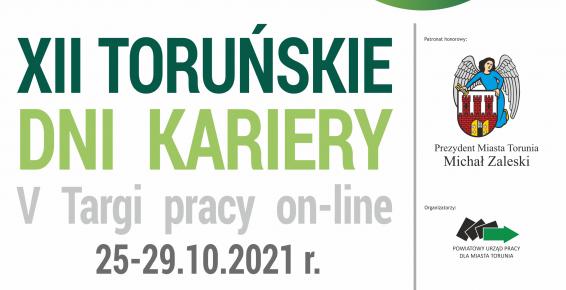 DNI KARIERY