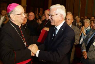 Niemiecko-Polską nagroda „Dialogu” 6