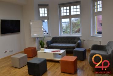 Rusza centrum dla organizacji pozarządowych 3