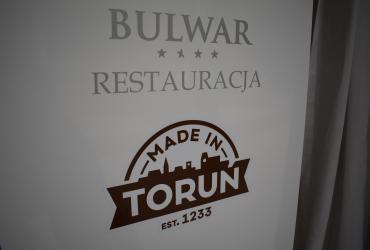 Galeria - Laureaci MIT