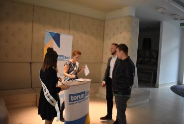 Galeria - Laureaci MIT