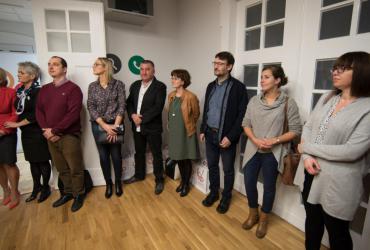 otwarcie centrum aktywizacji 2