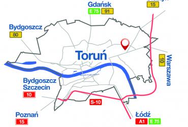 torun.direct
