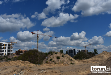 Budlex/Willa Developer