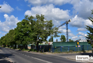 PRES Grupa Developerska