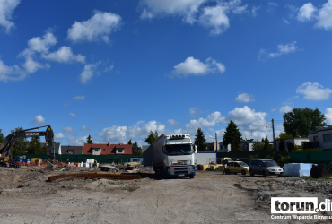 PRES Grupa Developerska