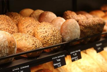 Tak się robi biznes - edycja lewobrzeże 