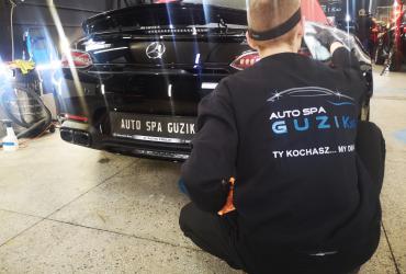 Tak się robi biznes - edycja lewobrzeże 