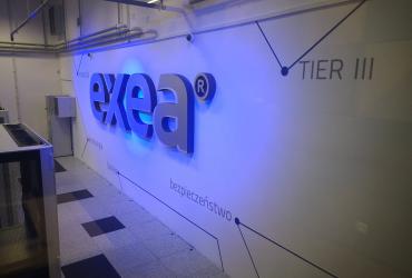 Tak się robi biznes - edycja lewobrzeże 